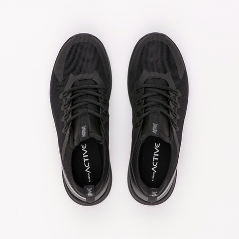 Zapatillas Active Aaron Ringo Deportiva Liviana