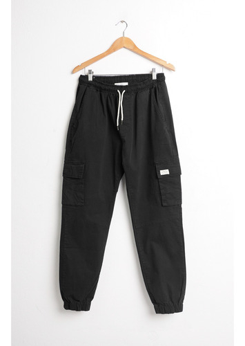 Pantalon Jogger Babucha Batuk Tennesse Hombre - comprar online