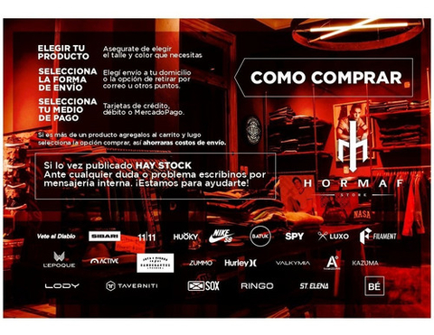 Buzo Luxo Clorophila Conjuro Batik Canguro Hombre Nuevo - comprar online