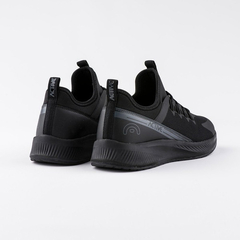 Zapatillas Active Aaron Ringo Deportiva Liviana en internet