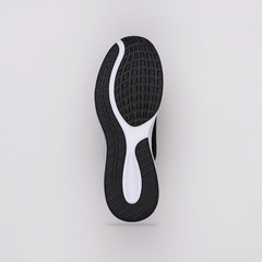 Zapatillas Theo Ringo Active Deportiva Sport Hombre Nueva - tienda online