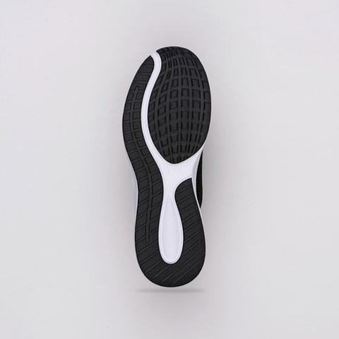 Zapatillas Theo Ringo Active Deportiva Sport Hombre Nueva