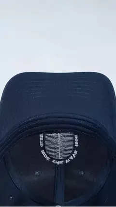 Gorra Spy Limited New Rip Original - comprar online