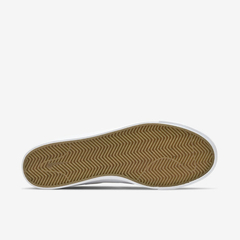 Zapatillas Nike Sb Zoom Janoski Watermelon Cnvs Rm Unisex - comprar online