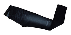 Jeans Huoky Monza Chupin Hombre - comprar online