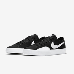 Zapatillas Nike Sb Zoom Janoski Watermelon Cnvs Rm Unisex - Hormaf