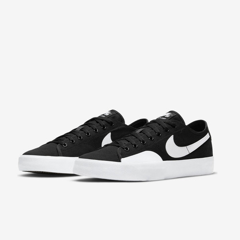 Zapatillas Nike Sb Zoom Janoski Watermelon Cnvs Rm Unisex