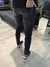 Pantalón Jean Bernabe VERACUZ Slim Fit Chupin - comprar online