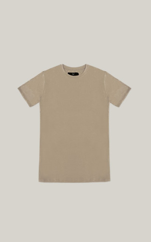 Remera Luxo Worlwide Ng Manga Corta Hombre - comprar online