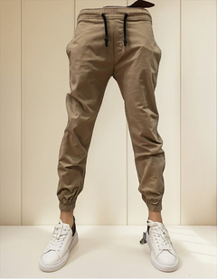 Pantalon Jogger Babucha Batuk Snake Liviano - comprar online