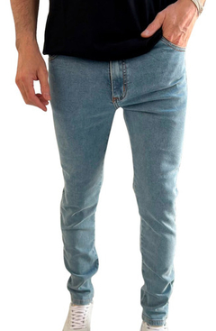 Jean Ethan Bernabe Slim Nuevo