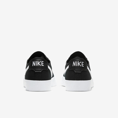 Zapatillas Nike Sb Zoom Janoski Watermelon Cnvs Rm Unisex - tienda online