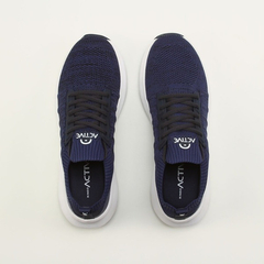 Imagen de Zapatillas Active Kai Ringo Deportiva Livianas