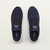 Zapatillas Active Kai Ringo Deportiva Livianas - Hormaf