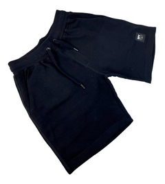Bermuda Spy Limited Donato Jogging Algodon unisex - Hormaf