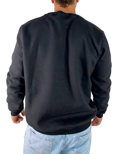 Buzo Basic Bordado 11/11 Nuevo - comprar online