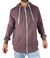 Imagen de Campera Hombre Spy Limited Curry Lisa