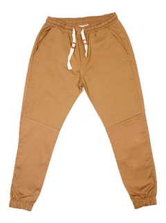 Pantalon Jogger Babucha Batuk Tennesse Hombre en internet