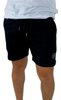 Imagen de Bermuda Spy Limited Donato Jogging Algodon unisex