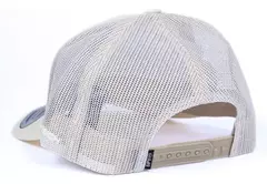 Gorra Spy Limited Surfer Cruda Original en internet