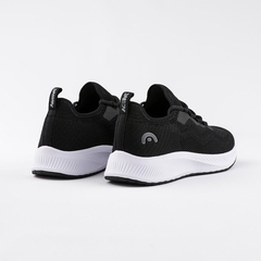 Zapatillas Theo Ringo Active Deportiva Sport Hombre Nueva en internet