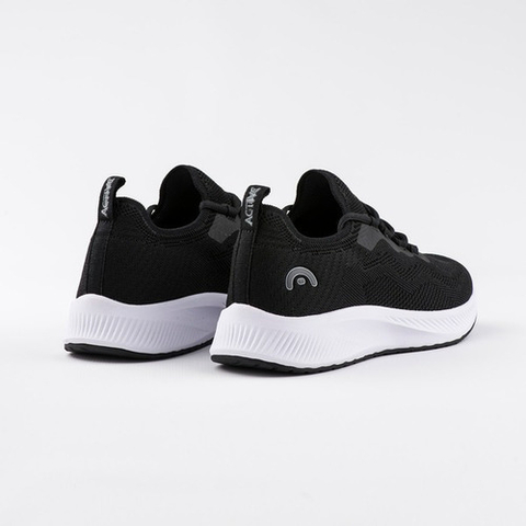 Zapatillas Theo Ringo Active Deportiva Sport Hombre Nueva