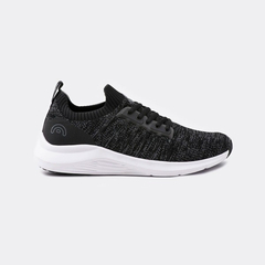 Zapatillas Active Kai Ringo Deportiva Livianas