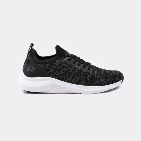 Zapatillas Active Kai Ringo Deportiva Livianas