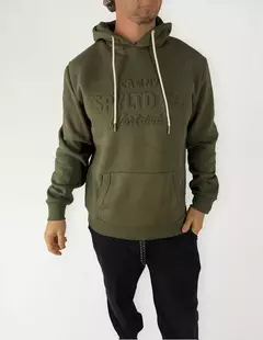 Canguro Spy Limited Worldwide - Hormaf