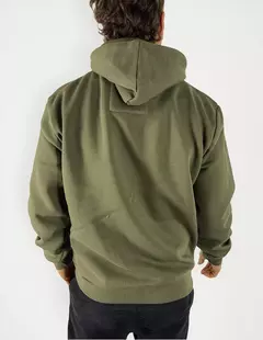 Canguro Spy Limited Worldwide - tienda online