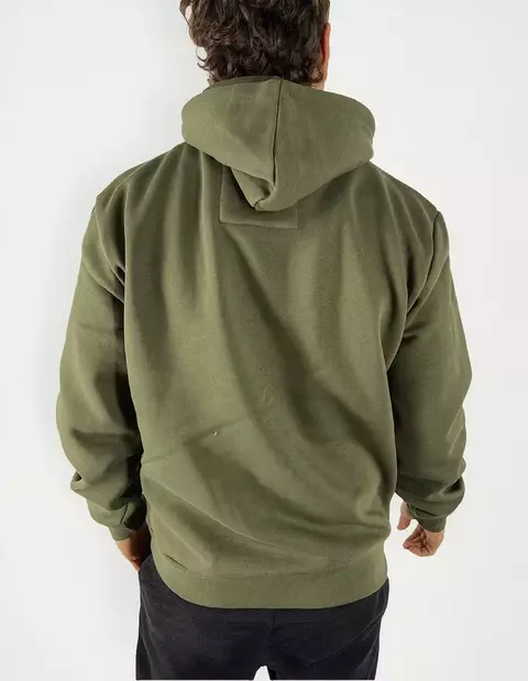 Canguro Spy Limited Worldwide - comprar online