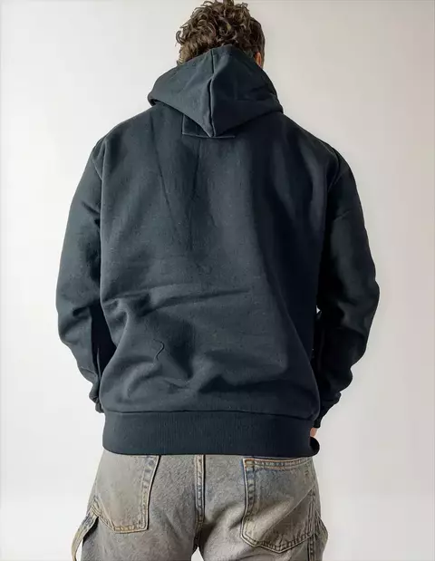 Canguro Spy Limited Worldwide - comprar online