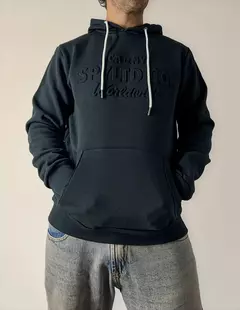 Canguro Spy Limited Worldwide