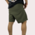 Malla Short Baño Spylimited Big Talle Especial Hombre - Hormaf