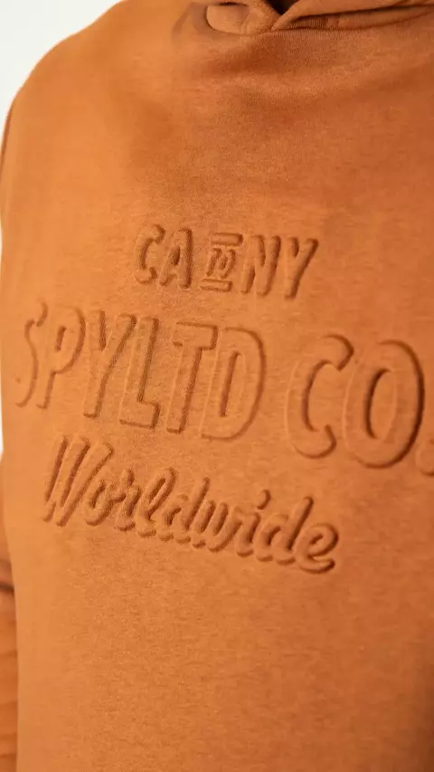 Canguro Spy Limited Worldwide - comprar online