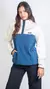 Buzo Eddie Spylimited Unisex - Estilo Casual Micropolar Eddie - tienda online