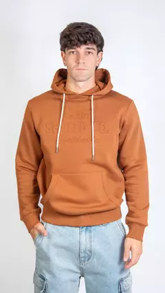 Canguro Spy Limited Worldwide - comprar online