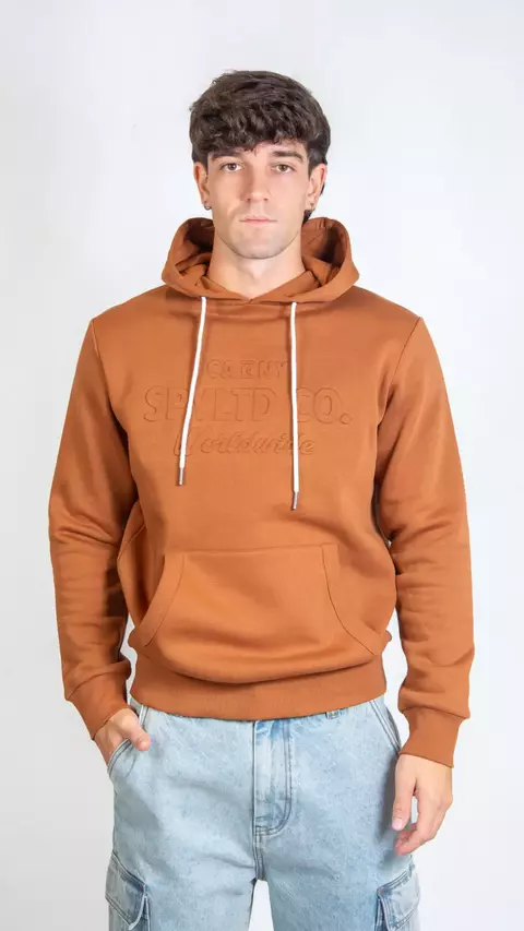 Canguro Spy Limited Worldwide - comprar online