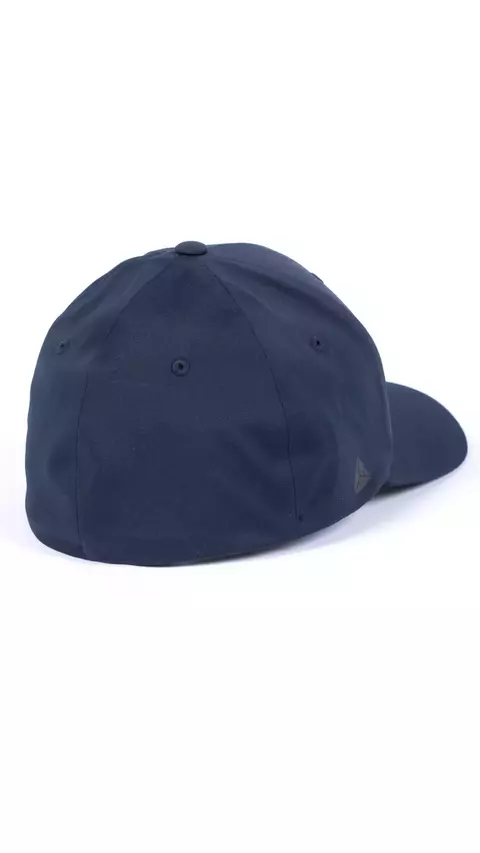 Gorro Spylimited Chad Delta: Estilo Y Comodidad Negro Unico Chad Delta - comprar online