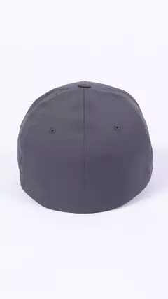 Imagen de Gorro Spylimited Chad Delta: Estilo Y Comodidad Negro Unico Chad Delta