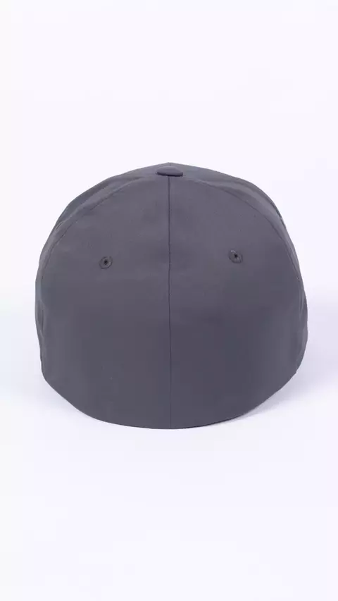 Gorro Spylimited Chad Delta: Estilo Y Comodidad Negro Unico Chad Delta - comprar online