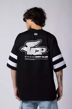 Camiseta AMR Manning VCP