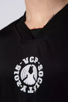 Imagen de Camiseta AMR Manning VCP