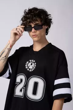 Camiseta AMR Manning VCP en internet