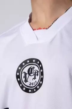 Camiseta AMR Jets VCP - Hormaf