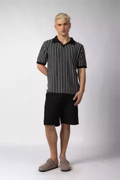 Chomba Tejida Zulo VCP - tienda online