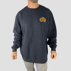 BUZO SPYLIMITED CUELOO REDONDO SUNS FRISA