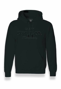 Imagen de Canguro Spy Limited Worldwide
