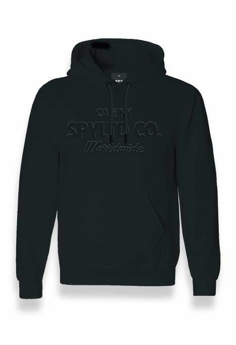 Canguro Spy Limited Worldwide - comprar online
