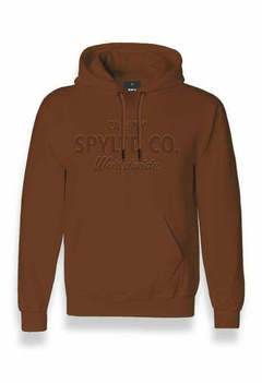 Canguro Spy Limited Worldwide